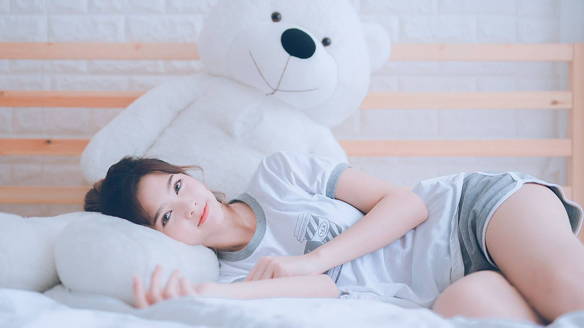 Kaiyun APP-亚籍球员晋升队长，领导球队走向胜利，亚洲球员实力排名