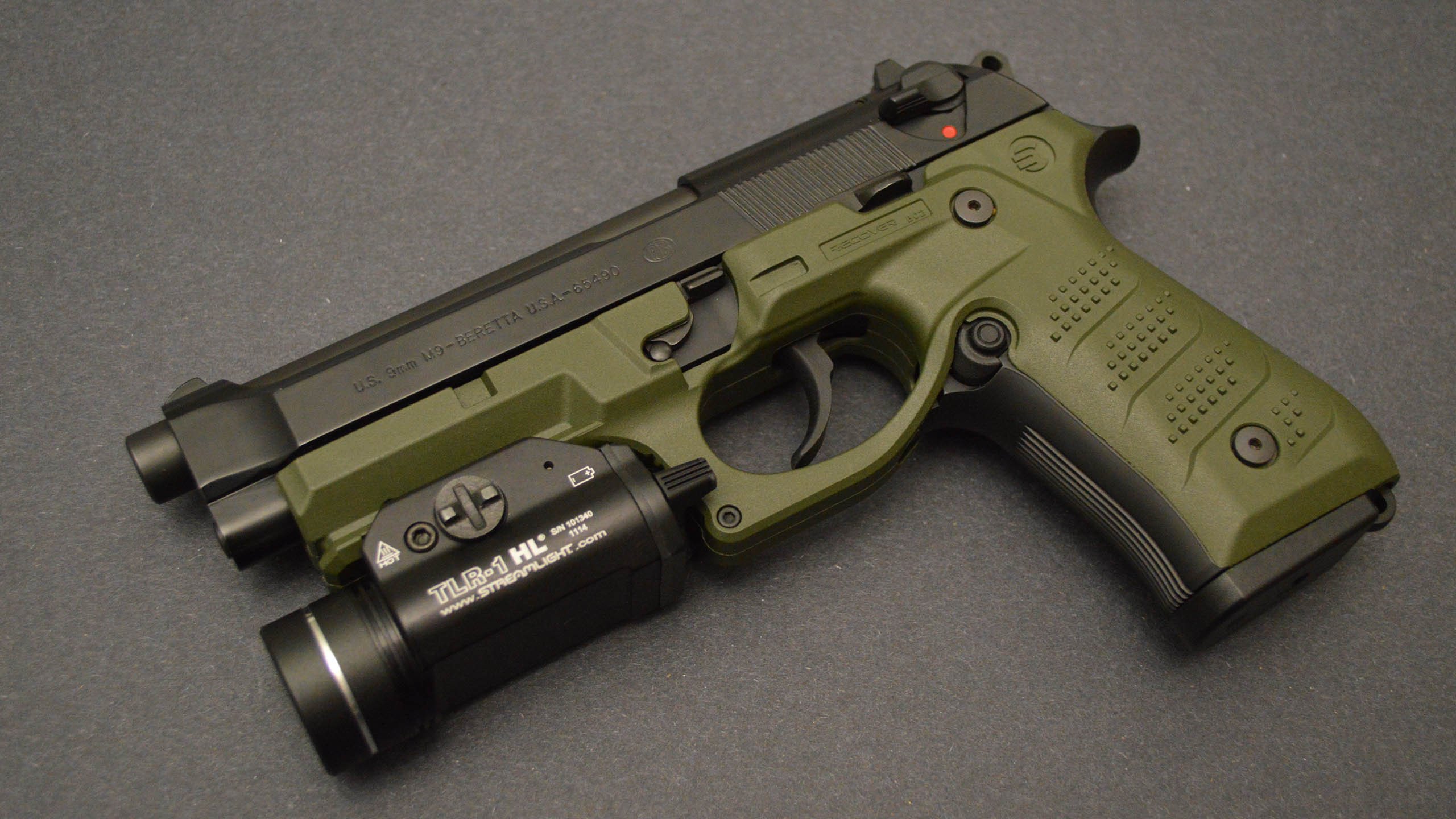 亚籍球员晋升队长,领导球队走向胜利,亚洲球员实力排名