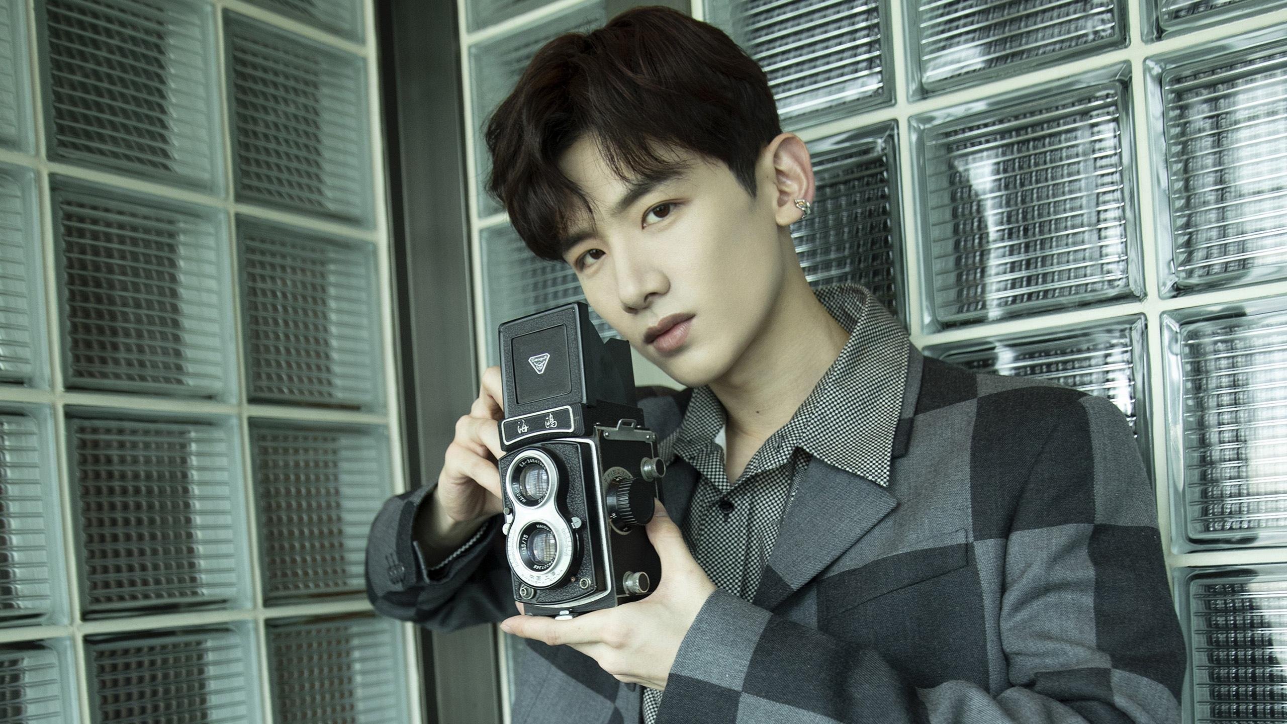 亚籍球员晋升队长,领导球队走向胜利,亚洲球员实力排名