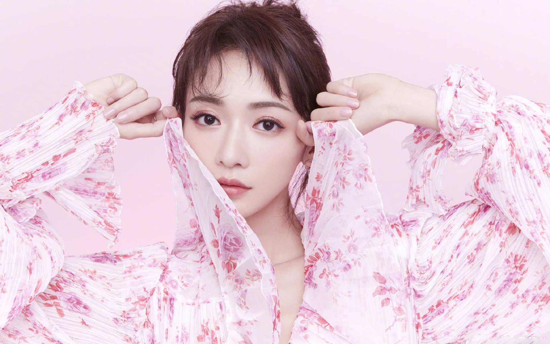 kaiyun登录入口-亚洲顶尖俱乐部足球赛事火热进行中，亚洲顶级足球联赛