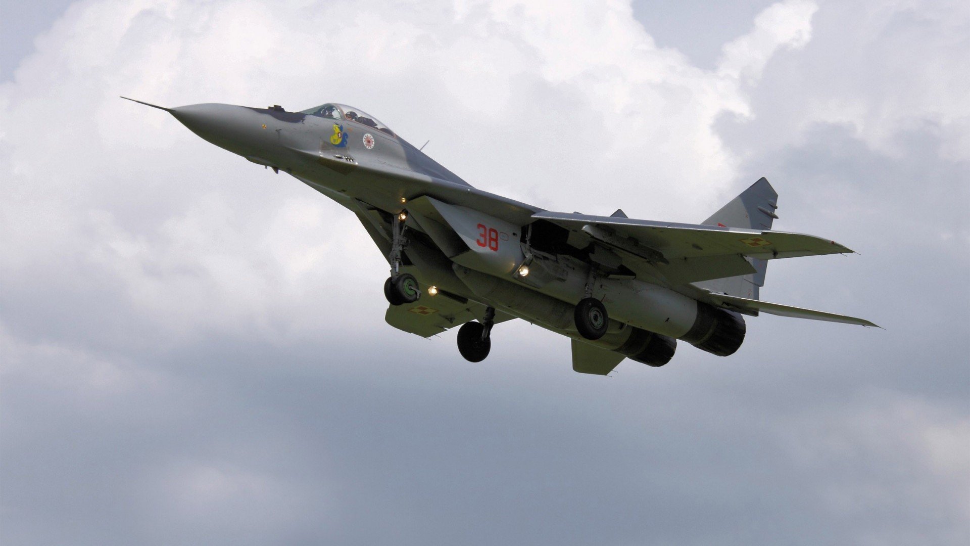 亚洲顶尖俱乐部足球赛事火热进行中,亚洲顶级足球联赛