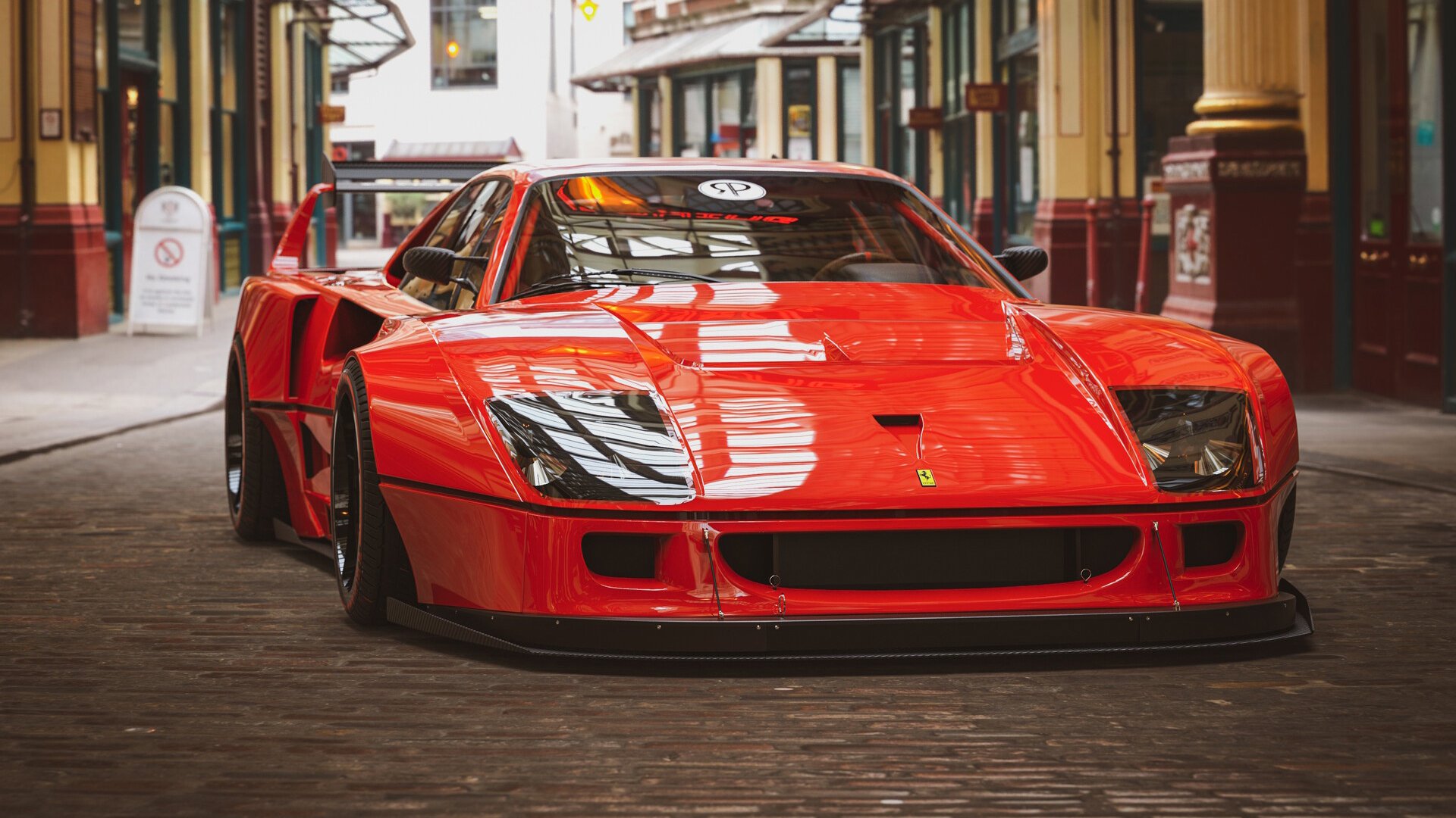 亚洲杯赛事精彩纷呈,球迷热情高涨,亚洲杯正式比赛