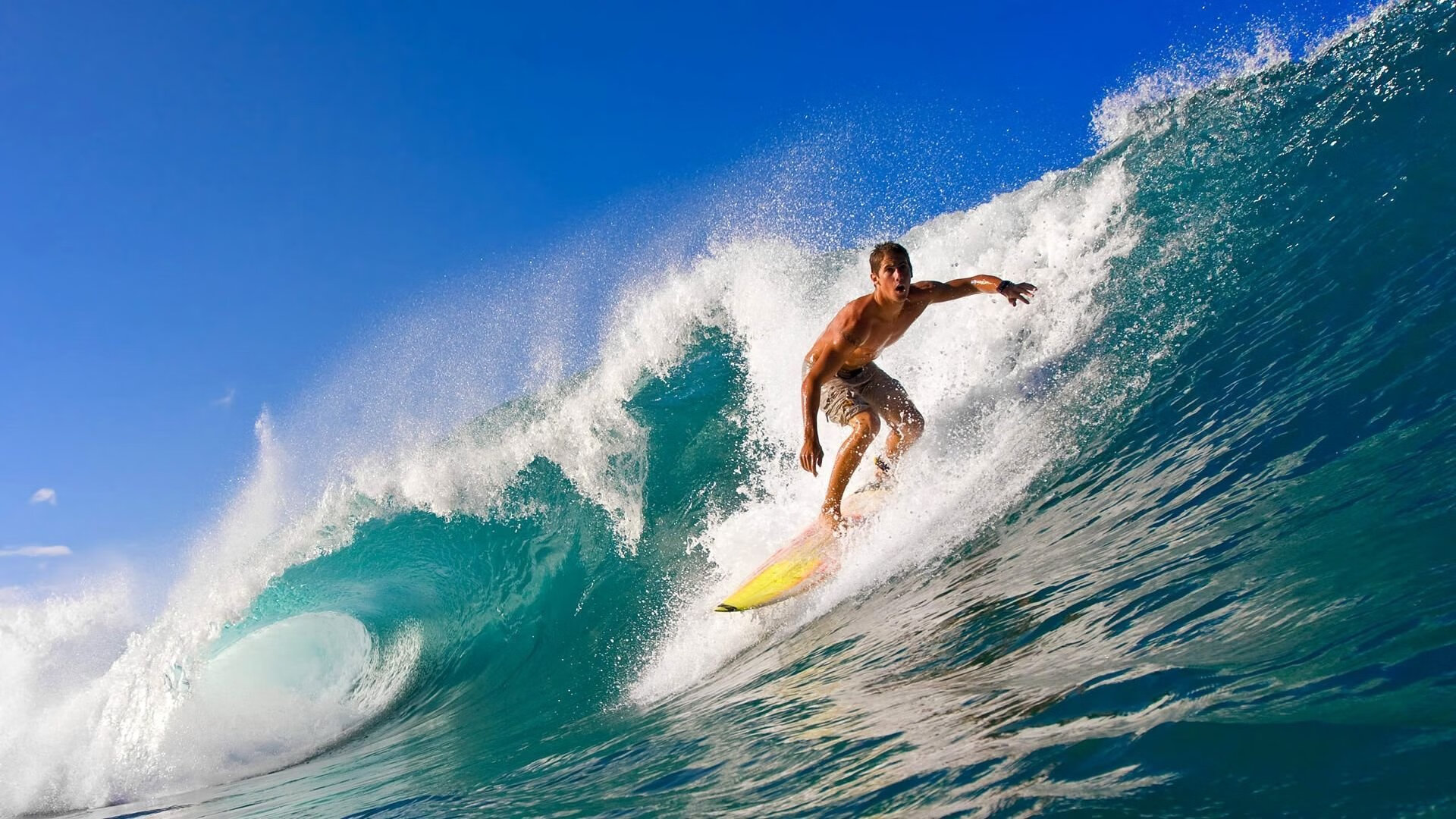 亚洲杯赛事精彩纷呈,球迷热情高涨,亚洲杯正式比赛