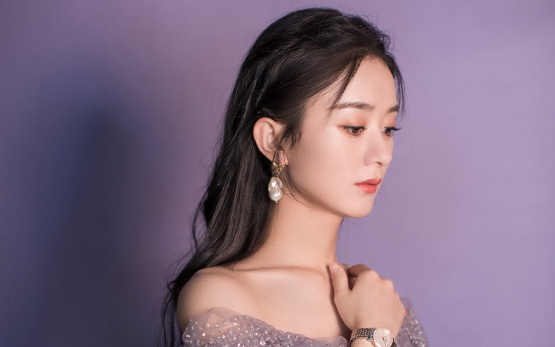 亚洲联赛积分榜竞争激烈,亚洲联赛足球