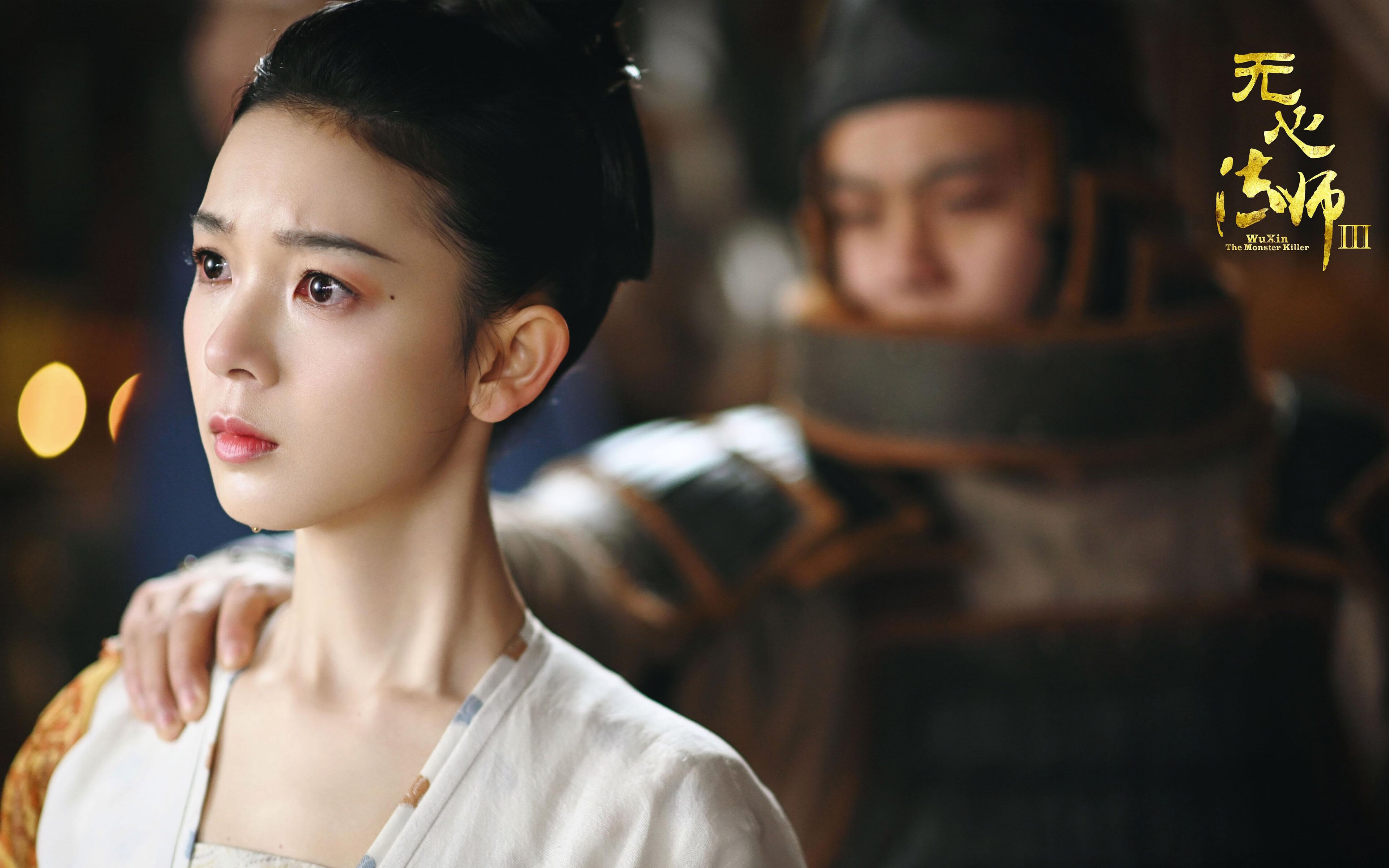 开云·Kaiyun网页版-乒超联赛总决赛打响，马龙率队再度争冠，马龙乒超比赛