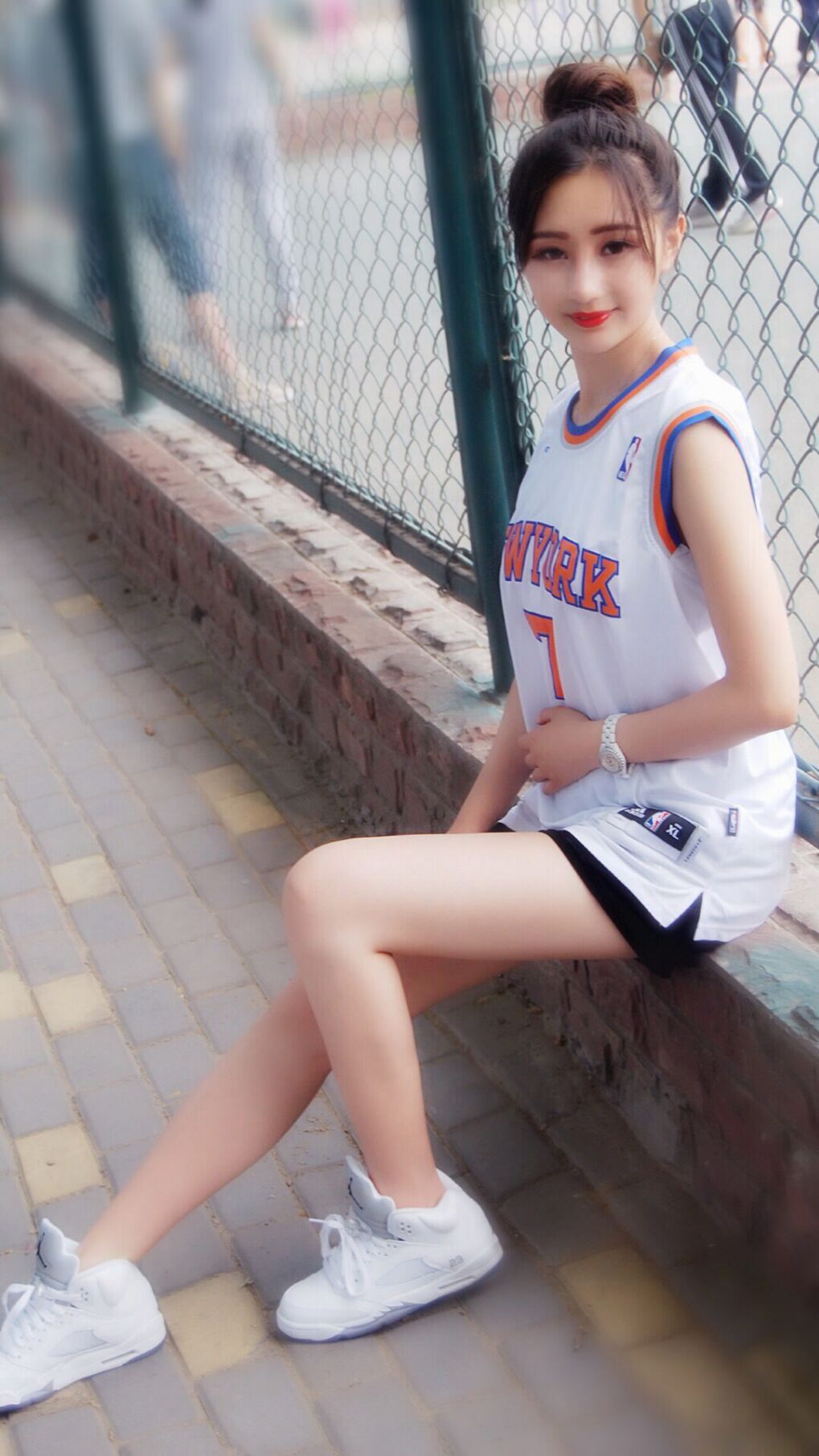 乔尔·恩比德刷新赛季得分纪录，乔尔·恩比德为什么叫大帝