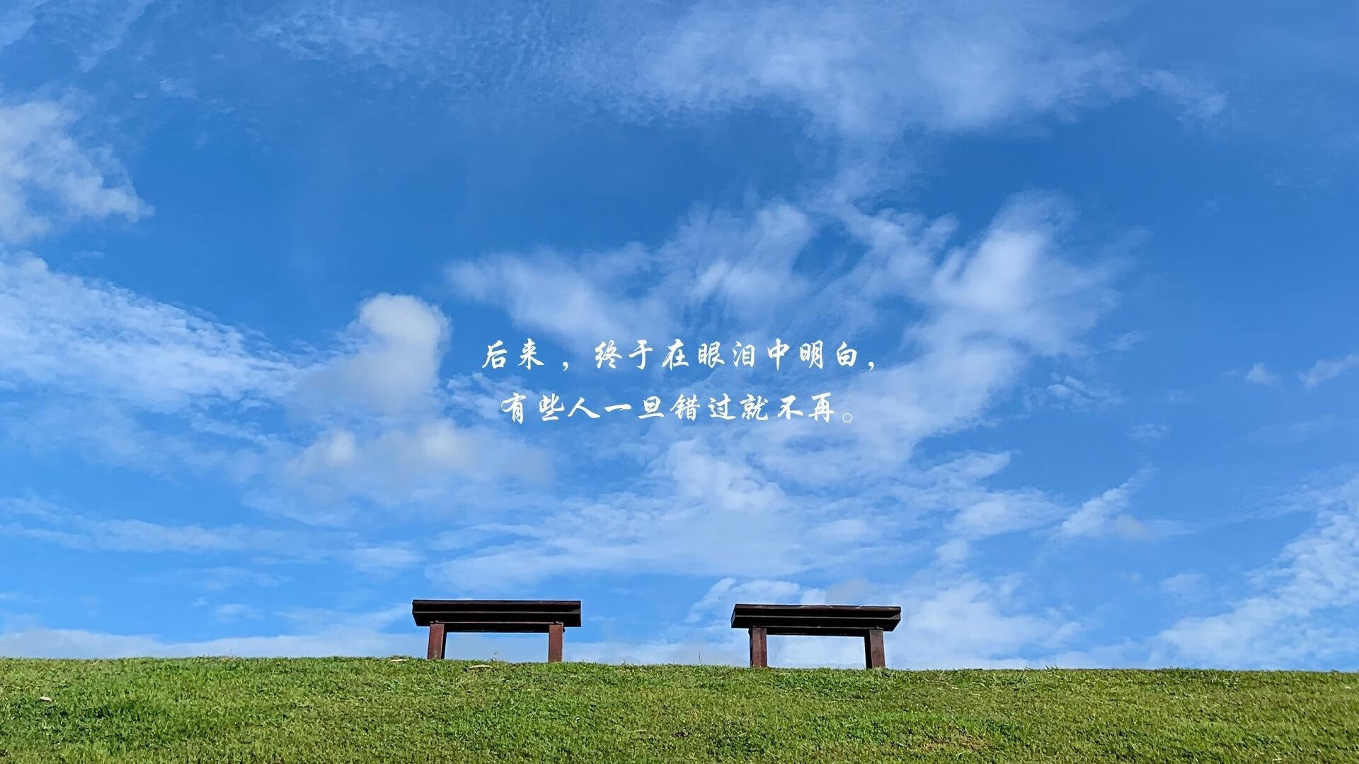 kaiyun登录入口-云南队球员在比赛中获得令人惊讶的胜利，云南队cba