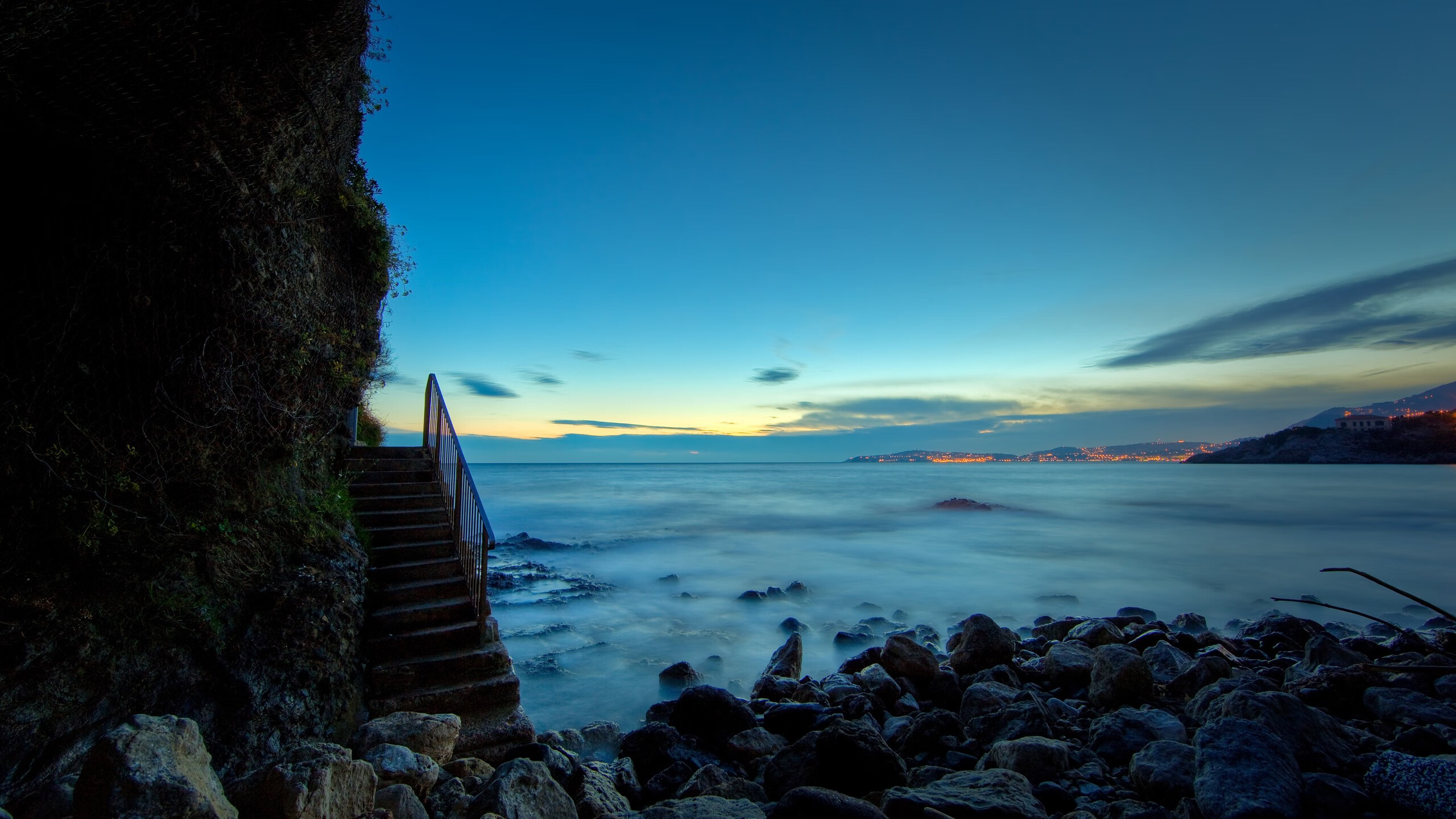 乌迪内斯主场取得-胜利，主力中锋创造帽子戏法，乌迪内斯转会