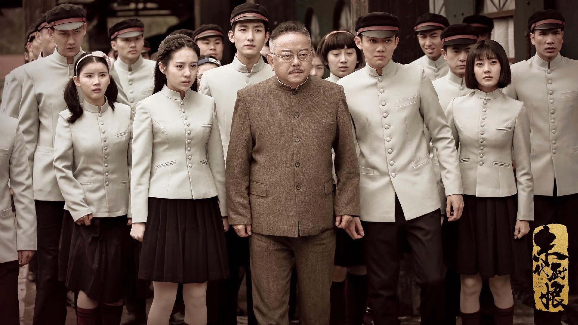 Kaiyun APP-亚洲强队展现实力角逐荣耀，亚洲强队有哪些