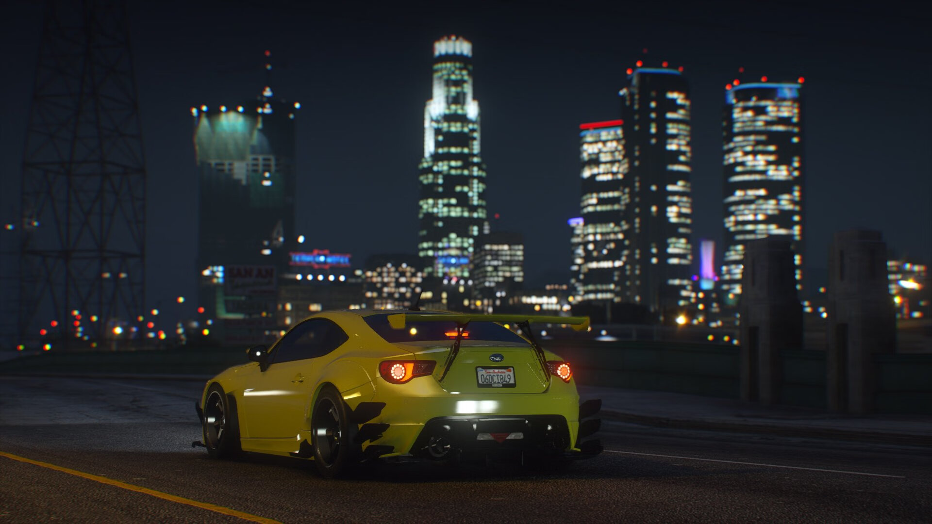 亚洲强队展现实力角逐荣耀,亚洲强队有哪些