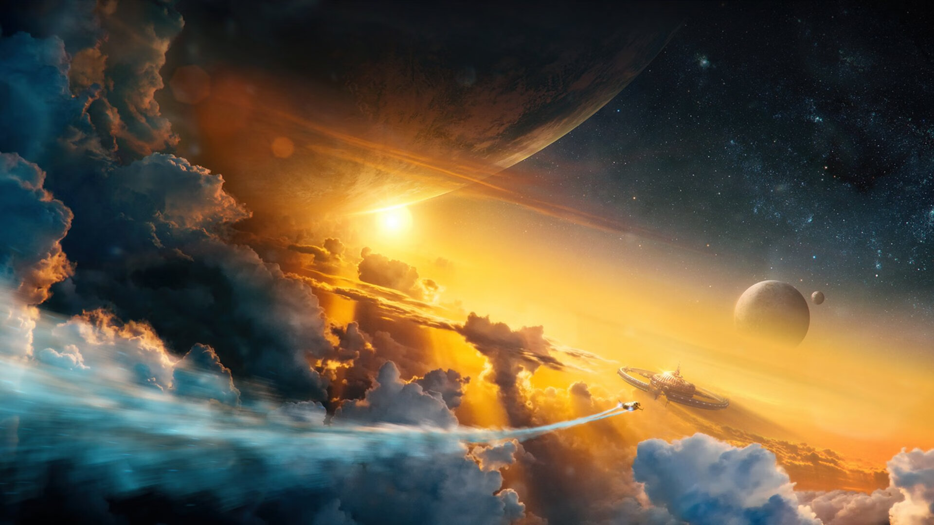 kaiyun官方网站-亚眠前锋进攻效率不高，需加强射门练习，亚眠足球俱乐部