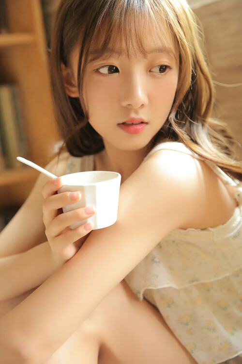 亚眠前锋进攻效率不高,需加强射门练习,亚眠足球俱乐部