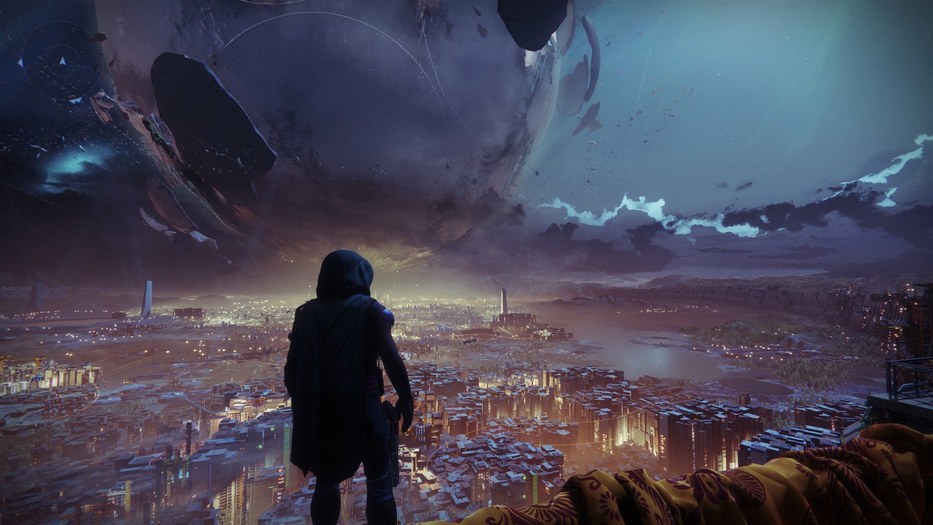 开云中国-全球热议：“伊朗足球，把沙漠风暴带进了冰雪世界”