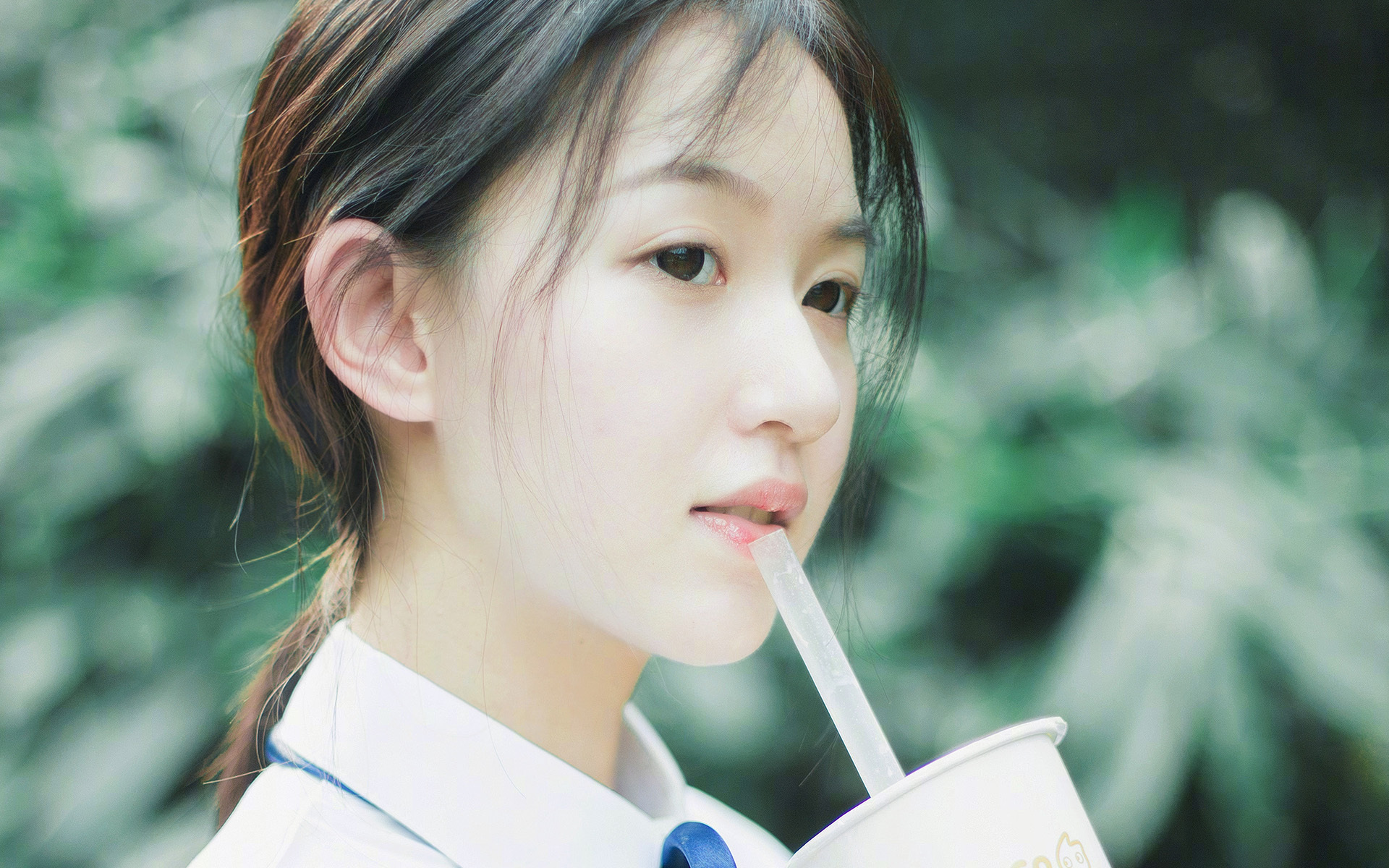 全球热议:“伊朗足球,把沙漠风暴带进了冰雪世界”