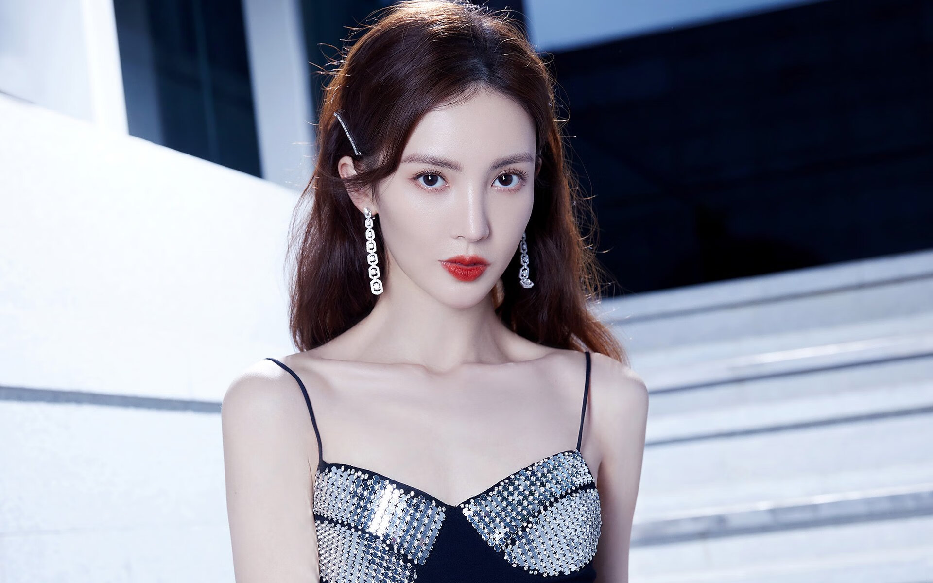 KAIYUN 中国大陆-冰火两重天：公牛与勇士的较量备受瞩目，公牛和勇士