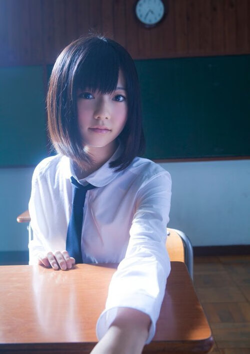 开云官方网页登录-冰岛队奋勇拼搏！最新比赛结果揭晓！，冰岛队员