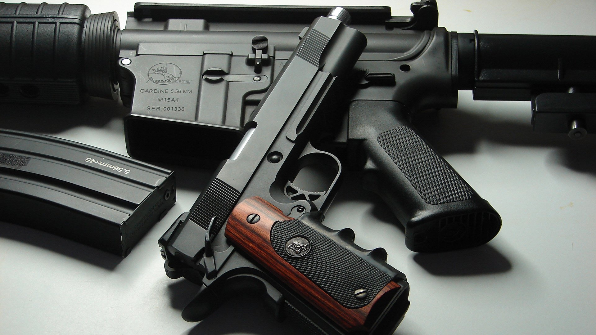 冰岛队奋勇拼搏!最新比赛结果揭晓!,冰岛队员