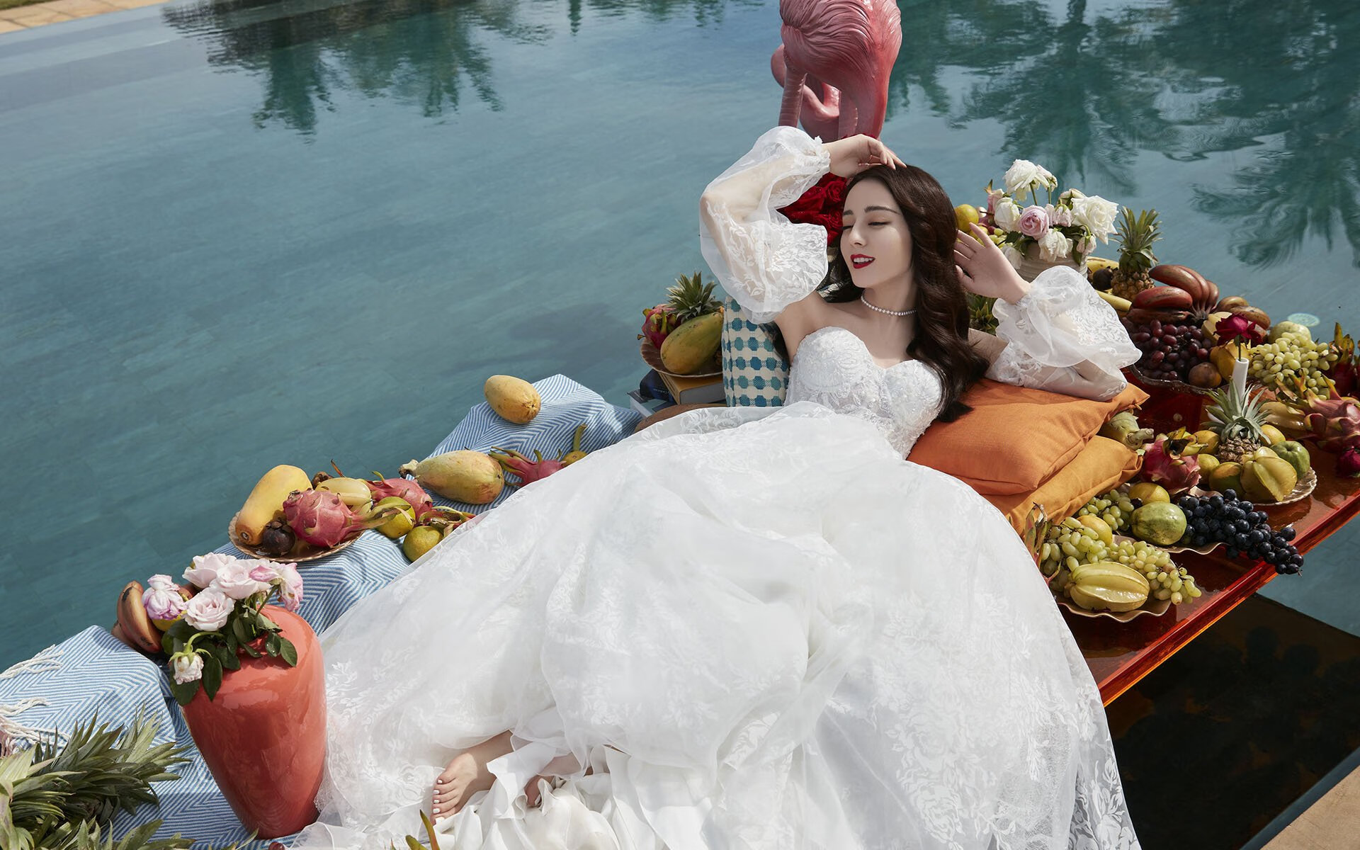 千叶喷射机比赛节奏控制得当,千叶喷射机什么水平