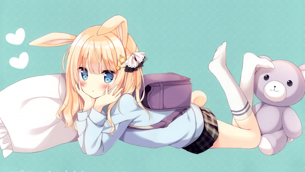 千叶喷射机比赛节奏控制得当,千叶喷射机什么水平