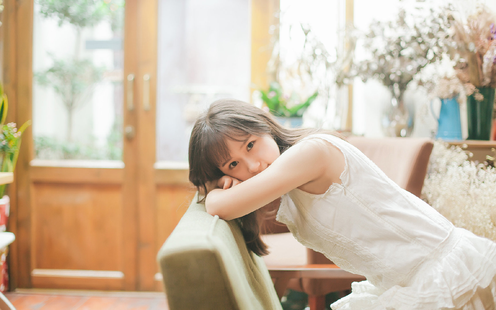 北京首钢新援表现令人期待，北京首钢引援新闻