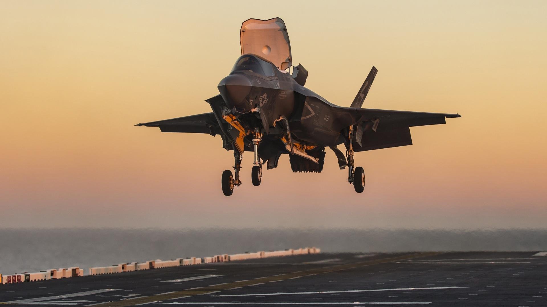 开云网页版登录入口-南京同曦队豪取胜利，全队每个人尽职尽责，南京同曦在哪比赛