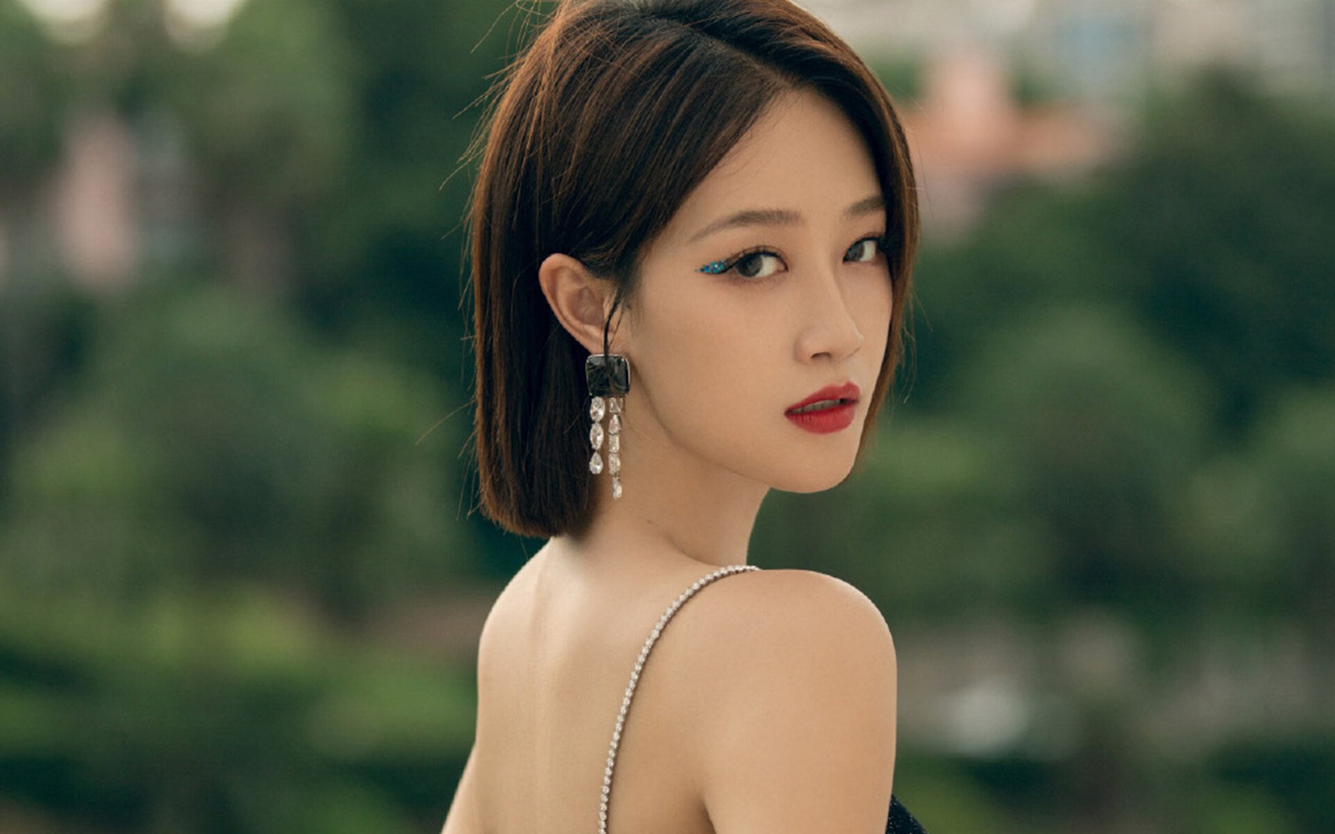 南京同曦队豪取胜利,全队每个人尽职尽责,南京同曦在哪比赛